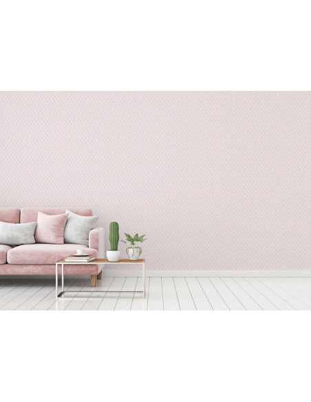 Papel pintado Maison Charme 390743