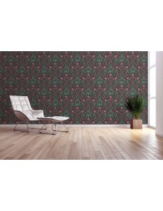 Papel pintado Maison Charme... 2