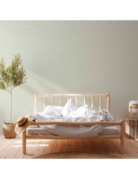 Papel pintado Maison Charme 390765