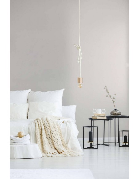 Papel pintado Maison Charme 390813