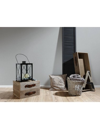 Papel pintado Maison Charme 390820