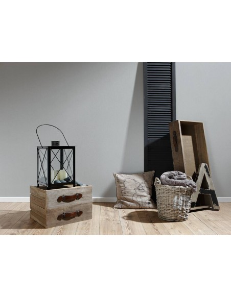Papel pintado Maison Charme 390820