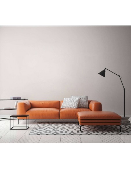 Papel pintado Maison Charme 390882