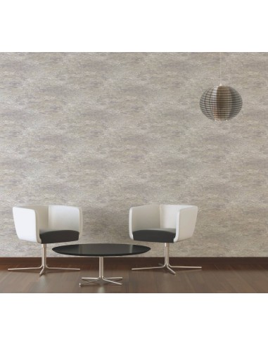 Papel pintado My Home My Spa 383581