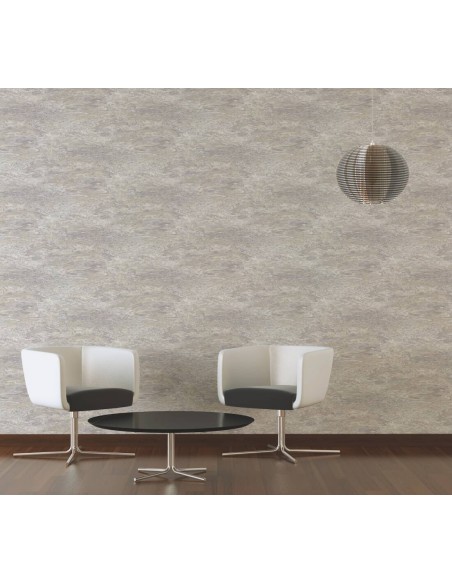 Papel pintado My Home My Spa 383581