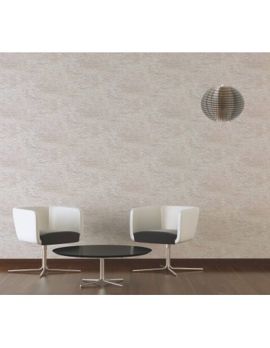Papel pintado My Home My Spa 383583