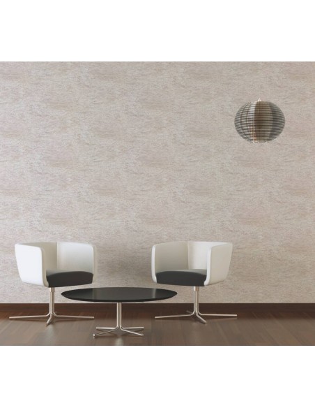 Papel pintado My Home My Spa 383583