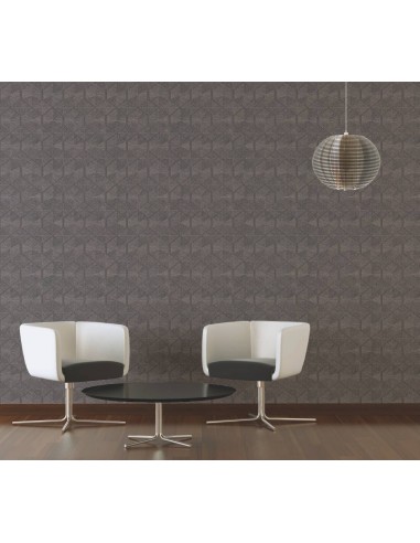 Papel pintado My Home My Spa 386902