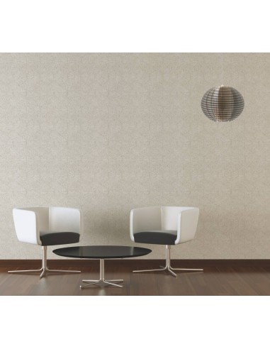 Papel pintado My Home My Spa 386903