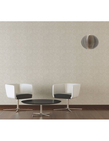 Papel pintado My Home My Spa 386903