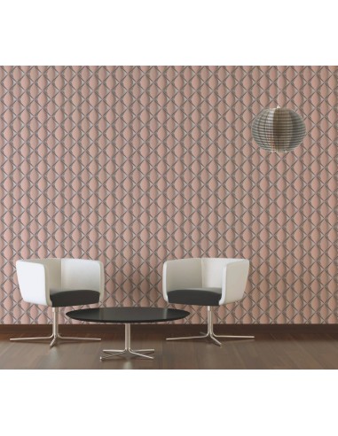 Papel pintado My Home My Spa 386914