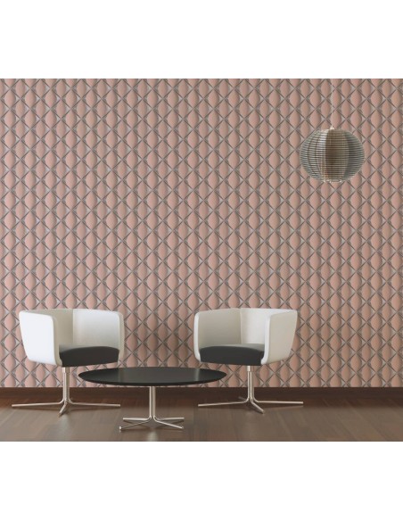 Papel pintado My Home My Spa 386914