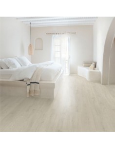 Suelo Laminado Capture...