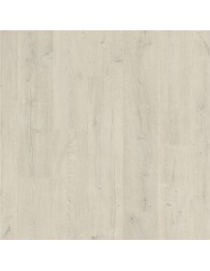 Suelo Laminado Capture... 2