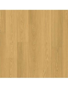 Suelo Laminado Capture... 2