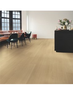 Suelo Laminado Capture...