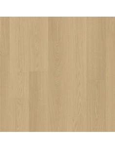 Suelo Laminado Capture... 2