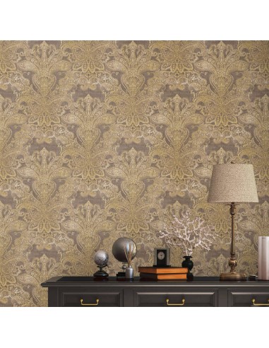 Papel pintado  Metropolitan Stories. Travel Stories 391194