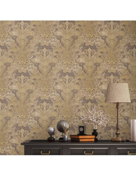Papel pintado  Metropolitan Stories. Travel Stories 391194