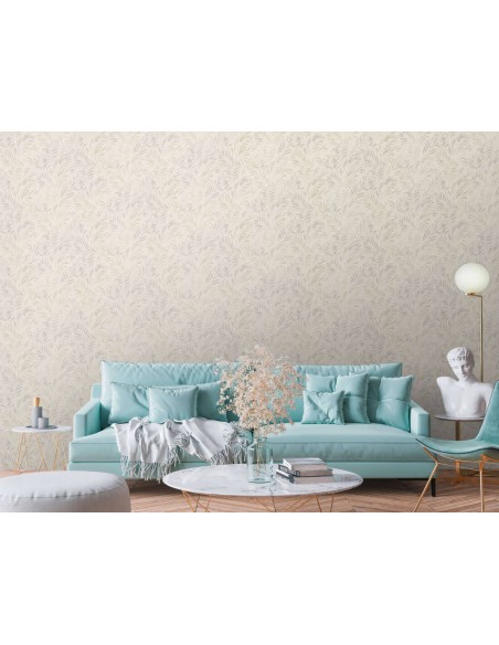 Papel pintado Metropolitan Stories. Travel Stories 391202