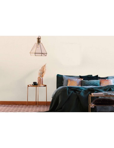 Papel pintado Metropolitan Stories. Travel Stories 392161