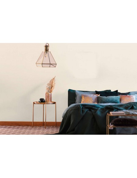 Papel pintado Metropolitan Stories. Travel Stories 392161