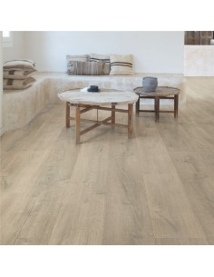 Suelo Laminado Capture...