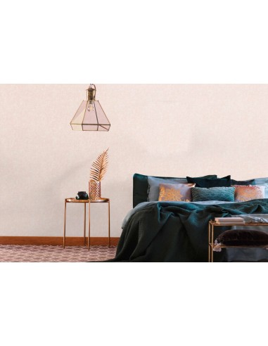 Papel pintado Metropolitan Stories. Travel Stories 392238