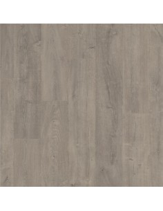 Suelo Laminado Capture... 2