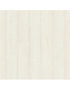 Suelo Laminado Capture... 2