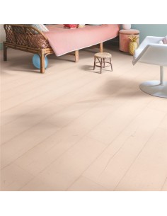 Suelo Laminado Capture...