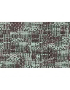 Papel Pintado ICH Panorama V123-1 Dots 2