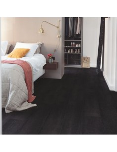 Suelo Laminado Capture...
