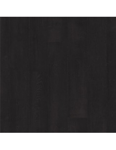 Suelo Laminado Capture... 2