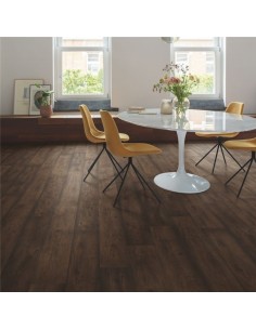 Suelo Laminado Capture...