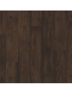 Suelo Laminado Capture... 2
