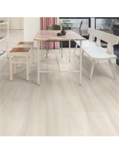 Suelo Laminado Capture...