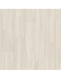 Suelo Laminado Capture... 2