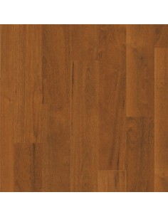 Suelo Laminado Capture... 2