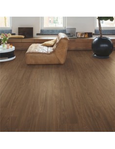 Suelo Laminado Capture...