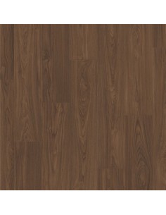 Suelo Laminado Capture... 2