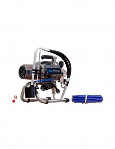 Bomba Airless de Pistón S190 TXPRAYER