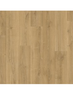 Suelo Laminado Capture... 2