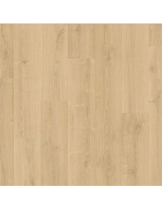 Suelo Laminado Capture... 2