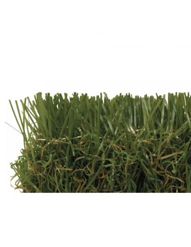 Césped Artificial Augusta 38 Mm Anadeco (M2)