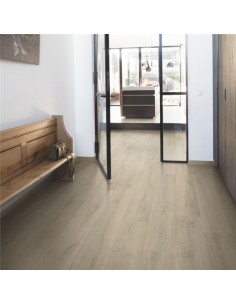 Suelo Laminado Capture...