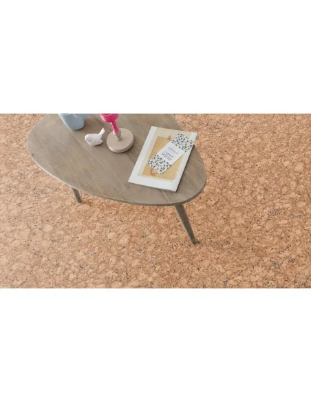 Suelo Vinílico Gerfloor 0027 Cork Naturel Primitex (M2)