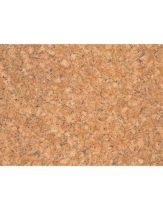 Suelo Vinílico Gerflor Primitex 0027 Cork Naturel (M2) 2
