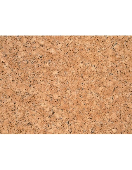 Suelo Vinílico Gerfloor 0027 Cork Naturel Primitex (M2)