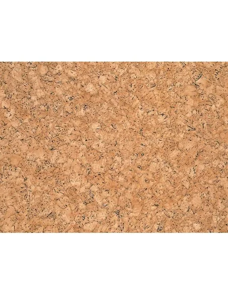 Suelo Vinílico Gerfloor 0027 Cork Naturel Primitex (M2)